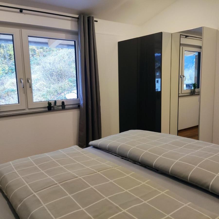 Ferienwohnung Lehmann بلايتشاخ المظهر الخارجي الصورة
