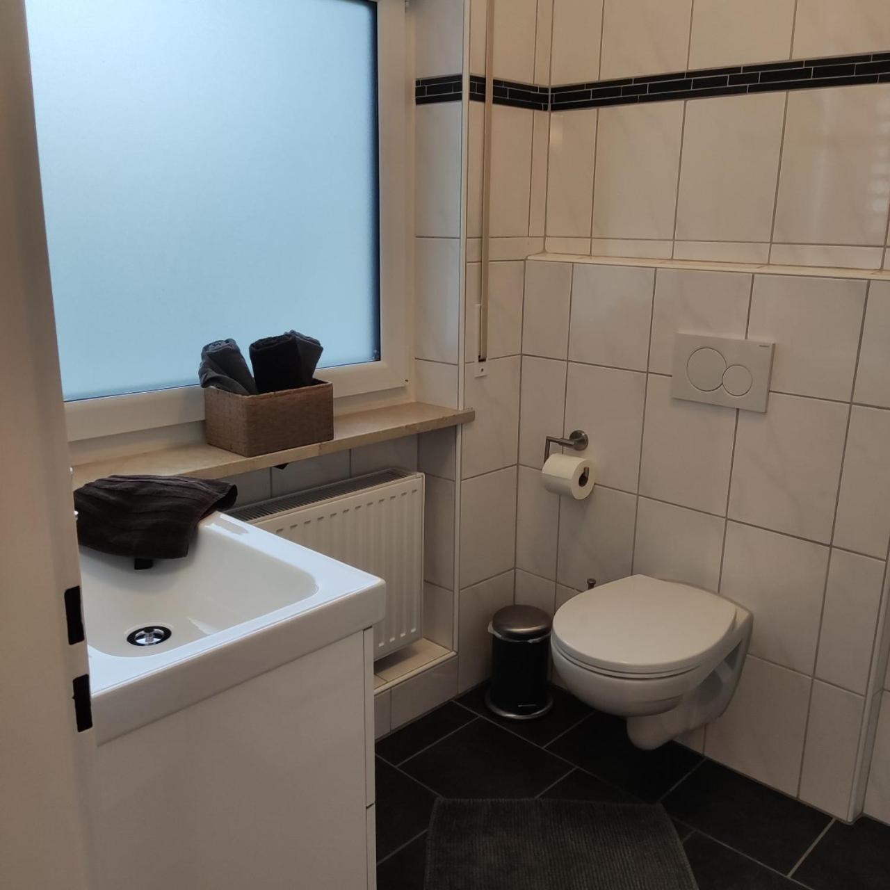 Ferienwohnung Lehmann بلايتشاخ المظهر الخارجي الصورة